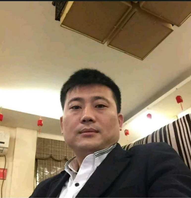 缘来是你的第一张照片--邢台相亲服务中心