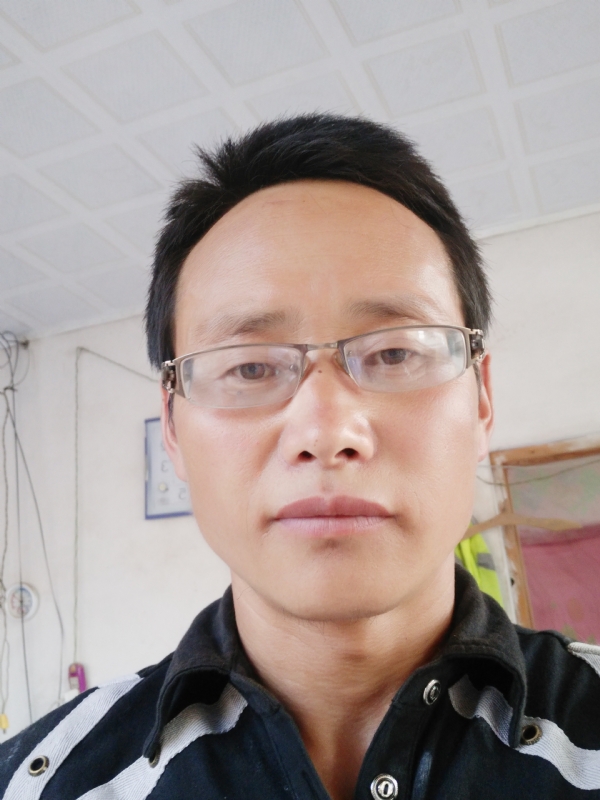 海川的第一张照片--邢台相亲服务中心