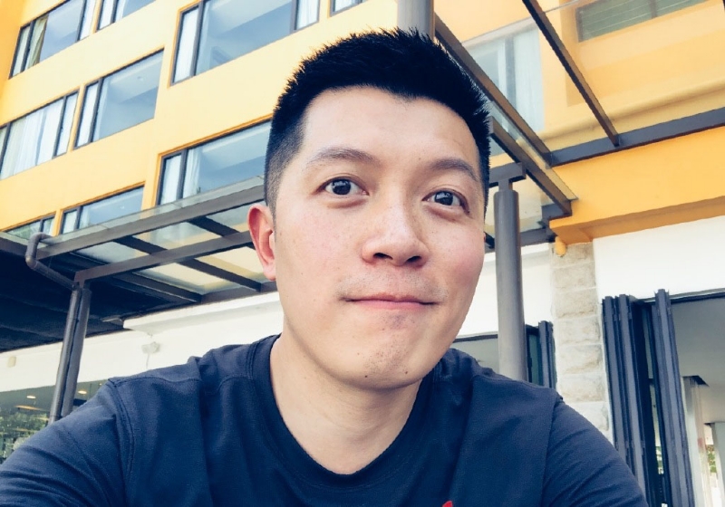 谁看得见我的第一张照片--邢台相亲服务中心