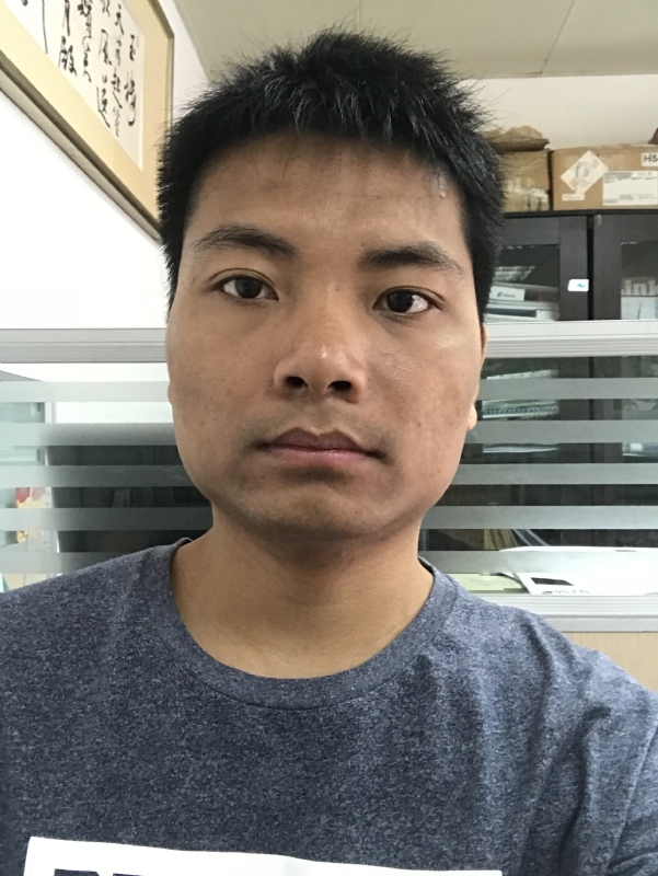 大飛的第一张照片--邢台相亲服务中心