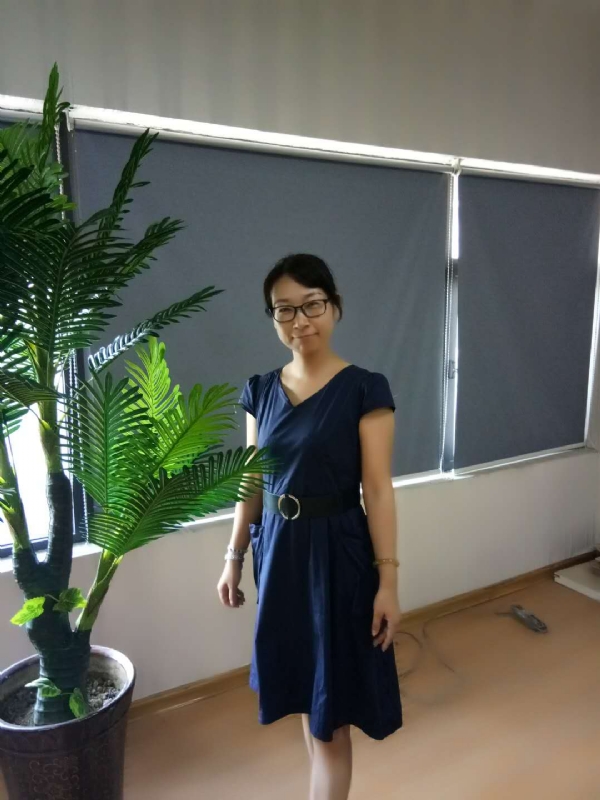 后来的第一张照片--邢台相亲服务中心