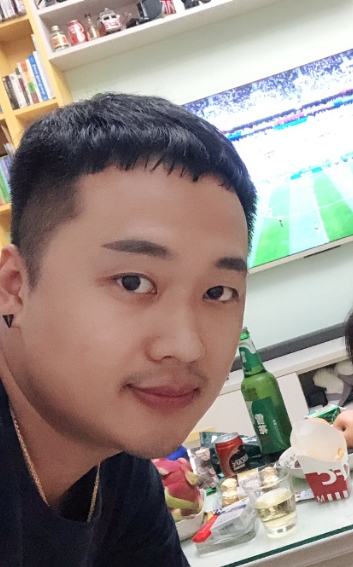 枫叶的第一张照片--邢台相亲服务中心