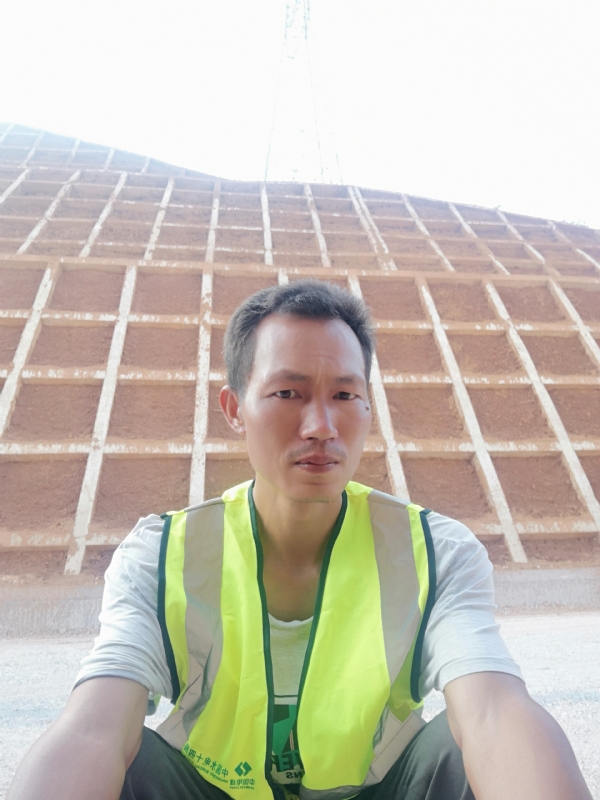 哥们的第一张照片--邢台相亲服务中心