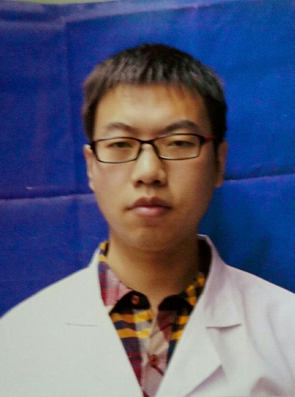 情不知所起一往情深的第一张照片--邢台相亲服务中心