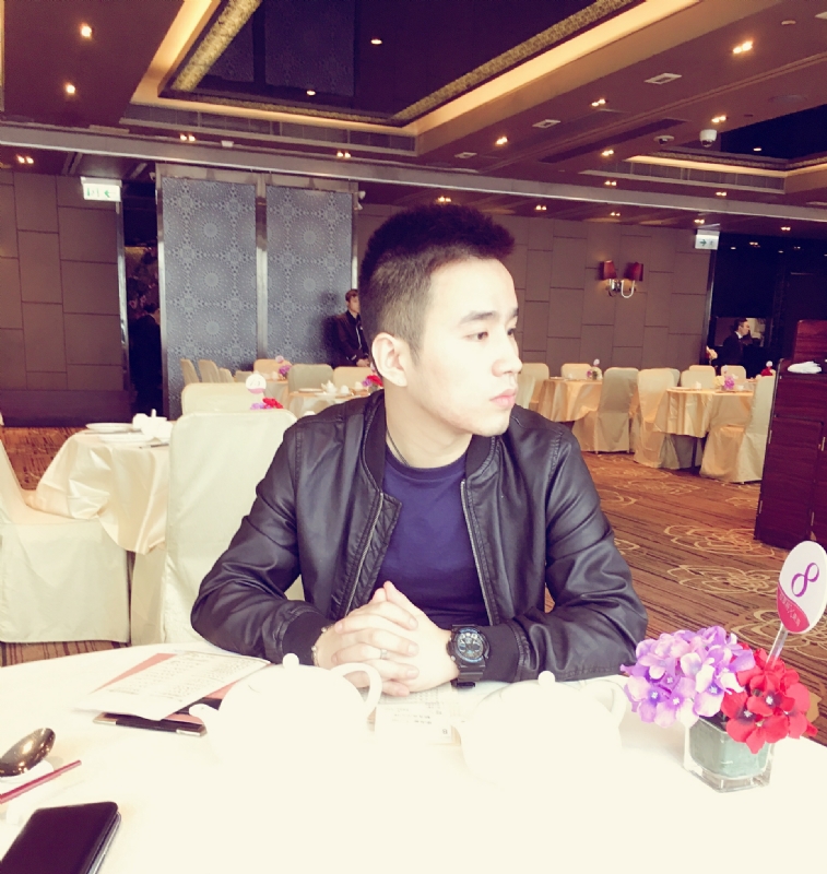 hain的第一张照片--邢台相亲服务中心