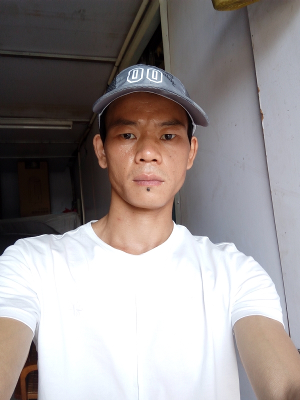 张生的第一张照片--邢台相亲服务中心