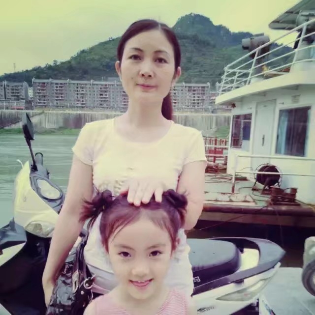 匆匆那年的第一张照片--邢台相亲服务中心