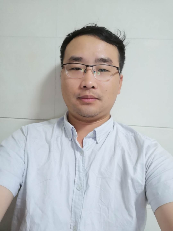 厨与艺的第一张照片--邢台相亲服务中心