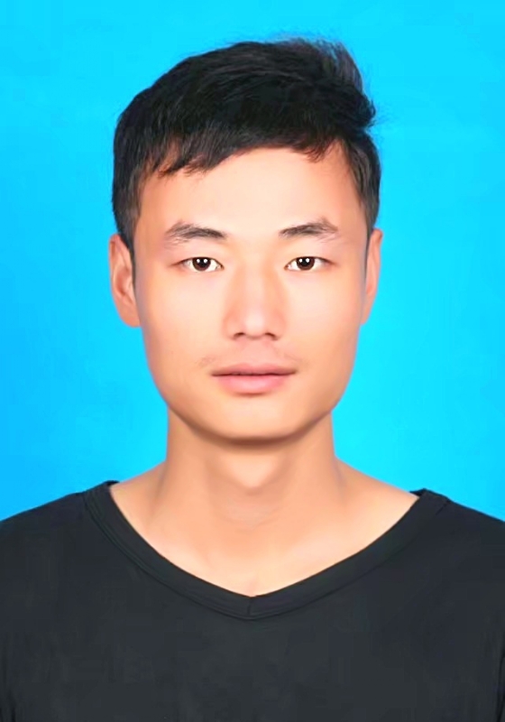 安安的第一张照片--邢台相亲服务中心