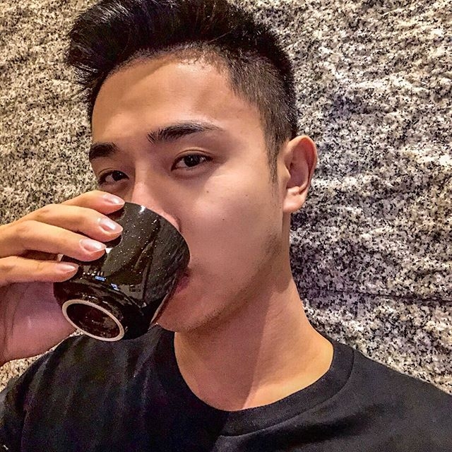 然然男士的第一张照片--邢台相亲服务中心