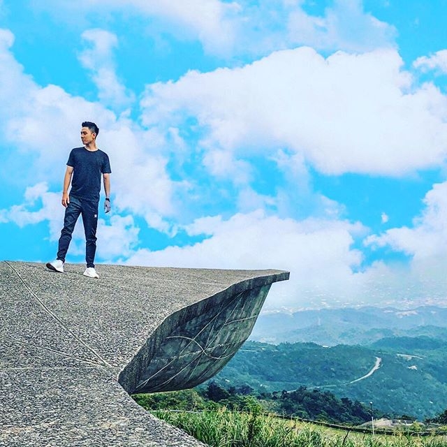 然然男士的第二张照片--邢台相亲服务中心