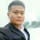 只因太匆匆的第一张照片--邢台相亲服务中心