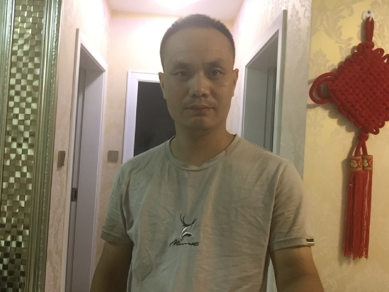 天涯孤鸟的第一张照片--邢台相亲服务中心