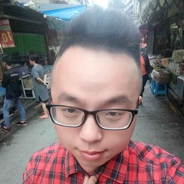 暖阳1989的第一张照片--邢台相亲服务中心