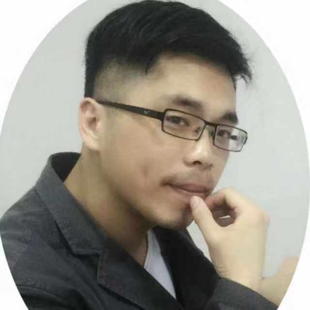 学习委员的第一张照片--邢台相亲服务中心