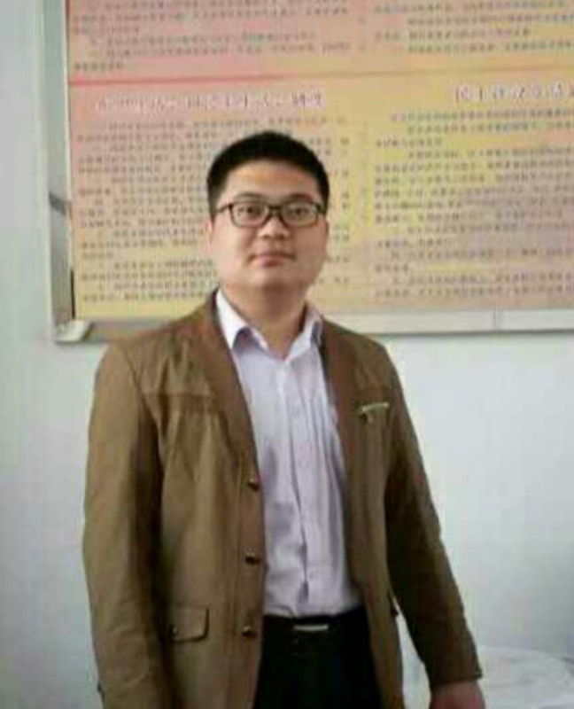 yulepk的第一张照片--邢台相亲服务中心