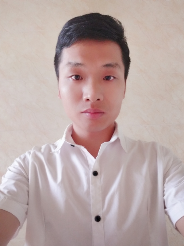 zz的第一张照片--邢台相亲服务中心