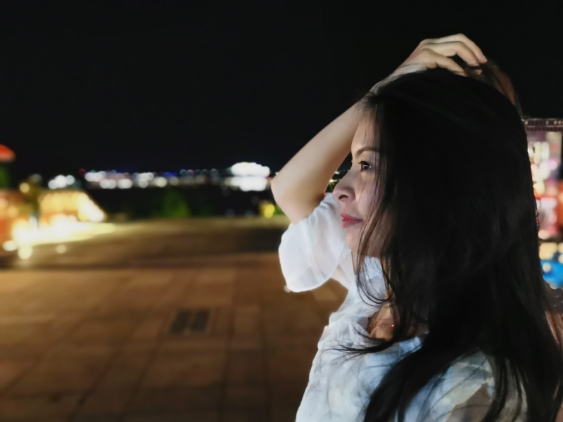 yiyi的第一张照片--邢台相亲服务中心