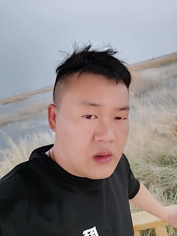 沐歌的第一张照片--邢台相亲服务中心