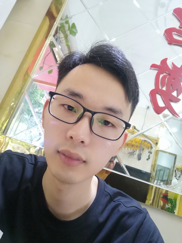 嗨喽先生的第一张照片--邢台相亲服务中心