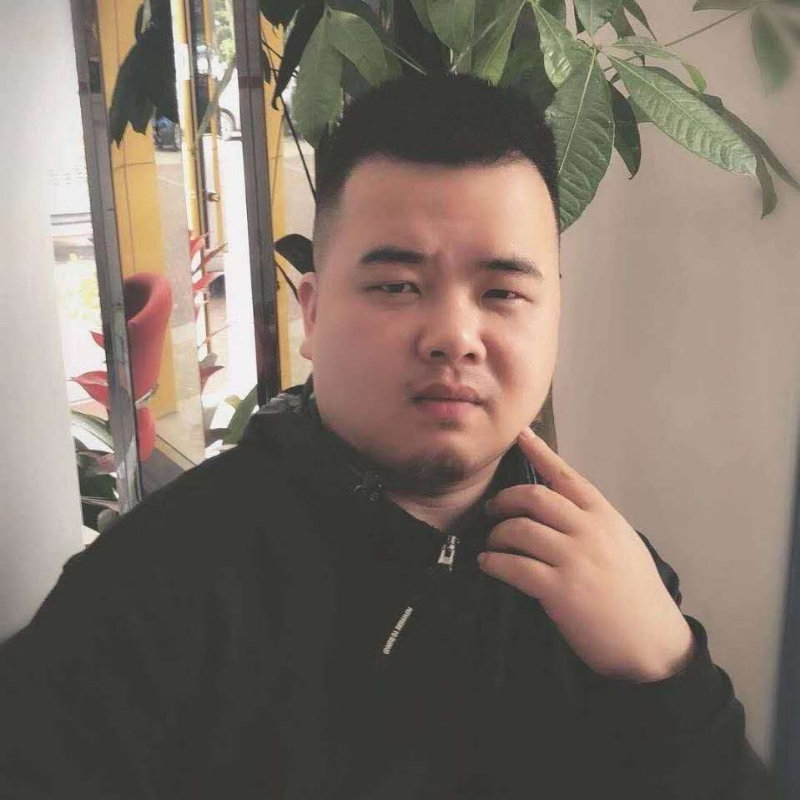 zzx491169的第一张照片--邢台相亲服务中心