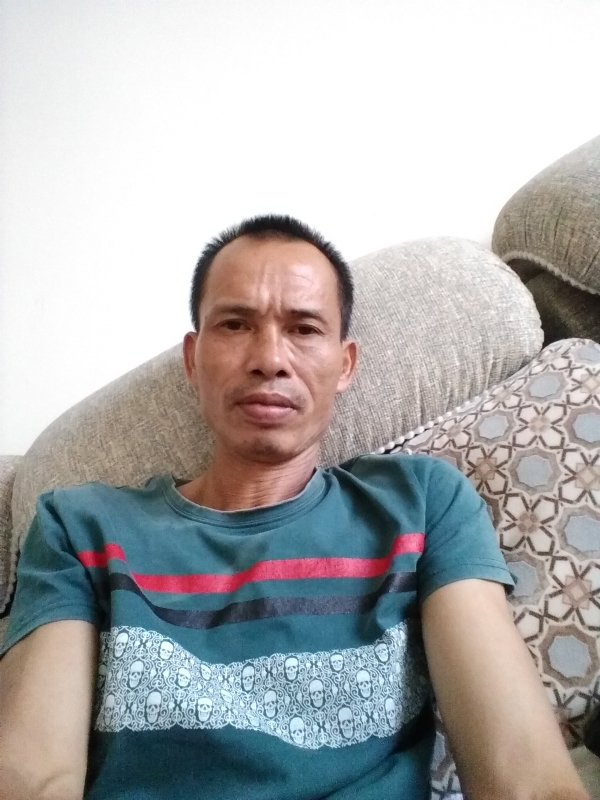 尘陌的第一张照片--邢台相亲服务中心