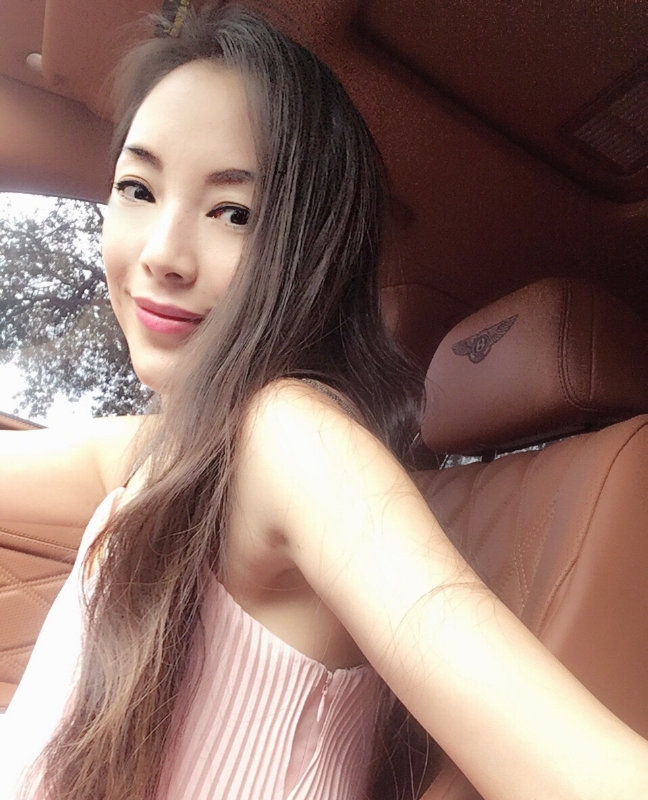 Super_SuLi的第一张照片--邢台相亲服务中心