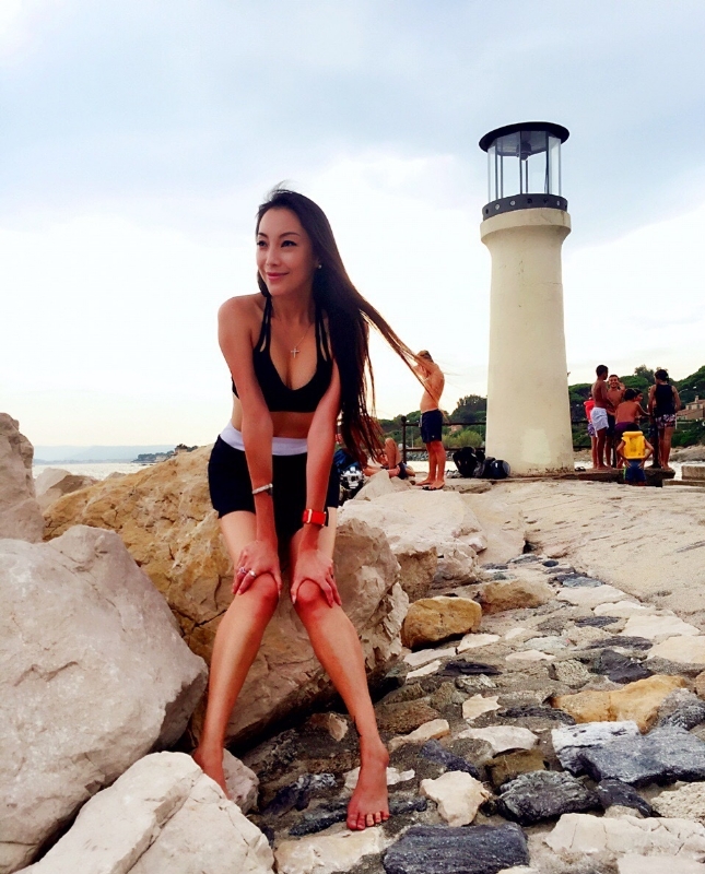 Super_SuLi的第二张照片--邢台相亲服务中心