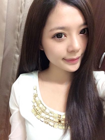 林怡的第一张照片--邢台相亲服务中心