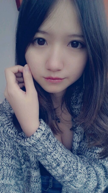 贝姐的第一张照片--邢台相亲服务中心