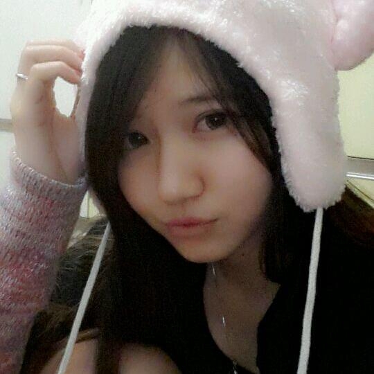 贝姐的第三张照片--邢台相亲服务中心