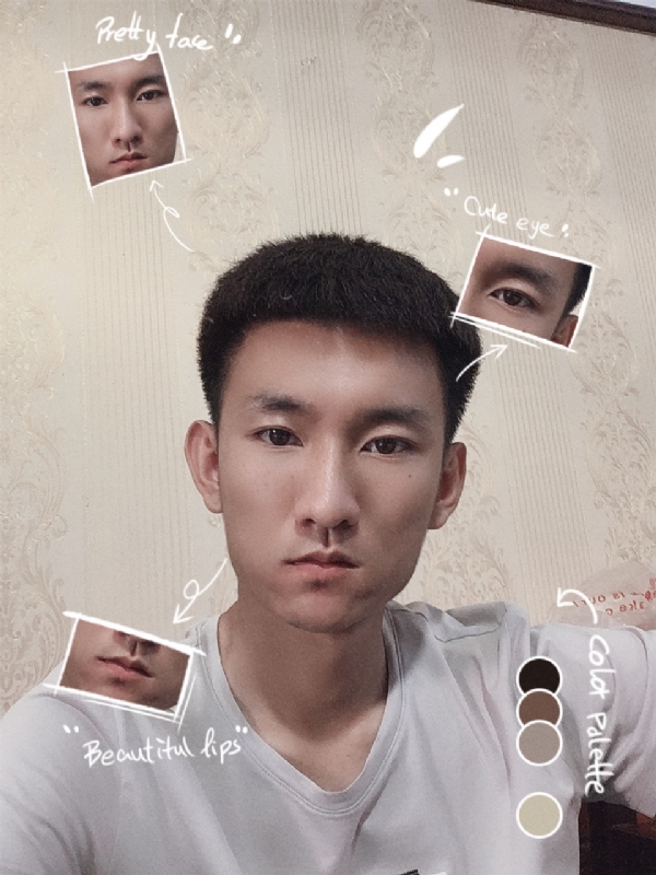 jhx的第一张照片--邢台相亲服务中心