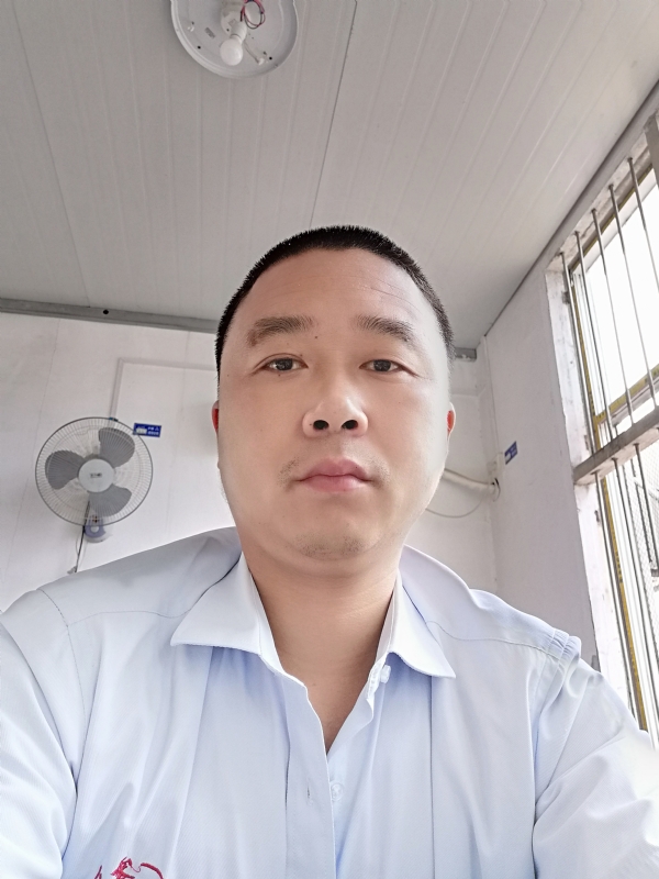 平安的第一张照片--邢台相亲服务中心