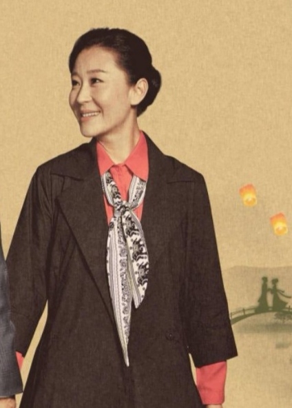 叶子的第一张照片--邢台相亲服务中心