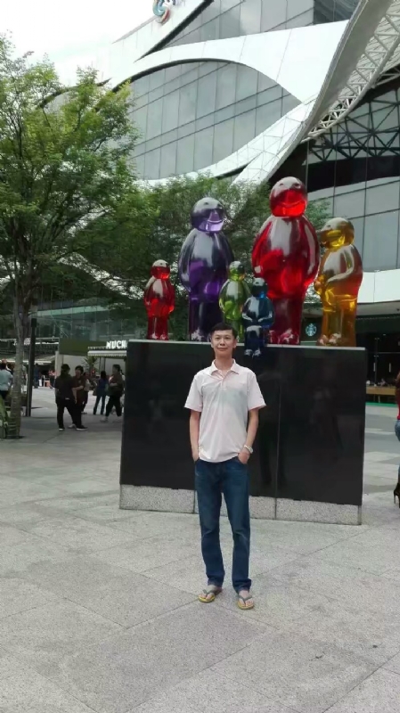 简爱的第一张照片--邢台相亲服务中心