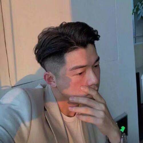 像风一样的第一张照片--邢台相亲服务中心