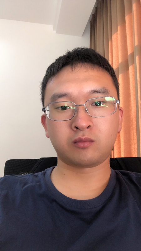 阿斌的第一张照片--邢台相亲服务中心