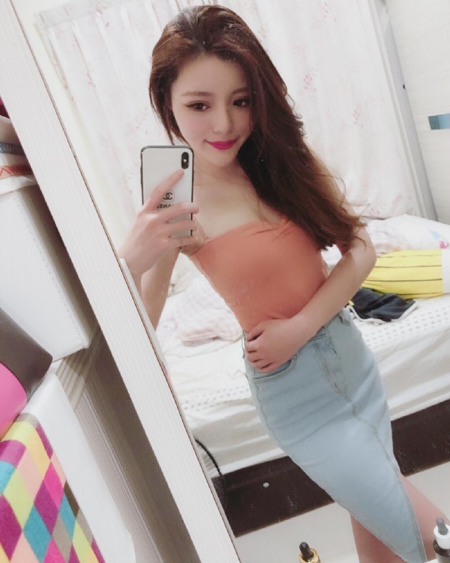 不可或缺的爱的第二张照片--邢台相亲服务中心