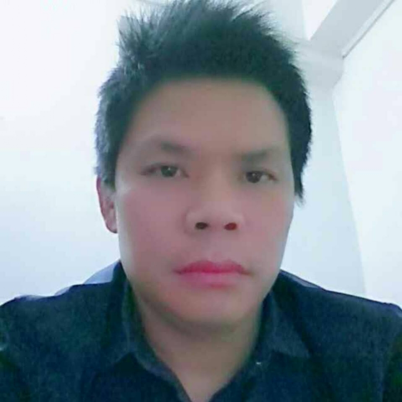 枫叶先生的第一张照片--邢台相亲服务中心