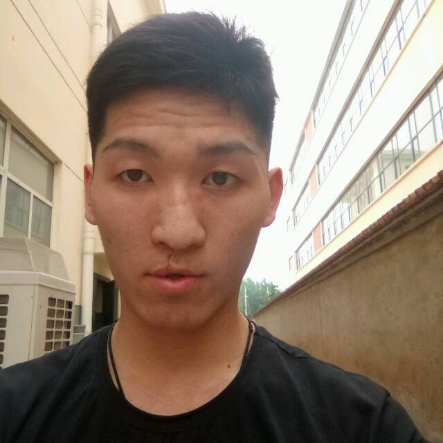 红桃蜜汁的第一张照片--邢台相亲服务中心