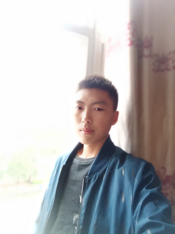 DEVIL的第一张照片--邢台相亲服务中心