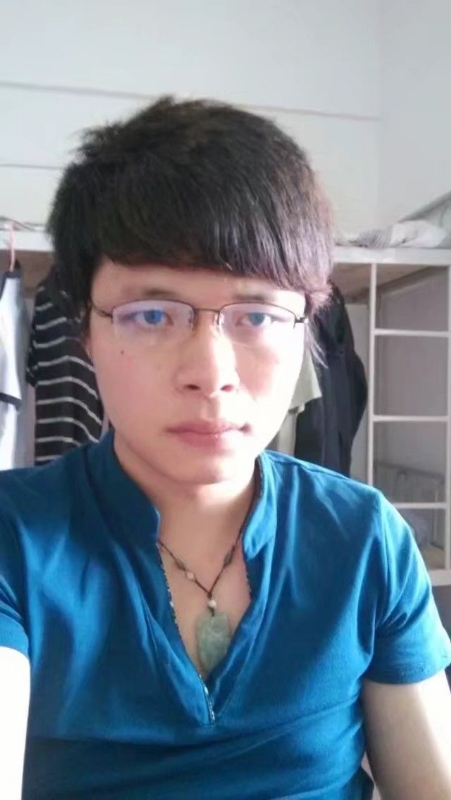 祥子的第一张照片--邢台相亲服务中心