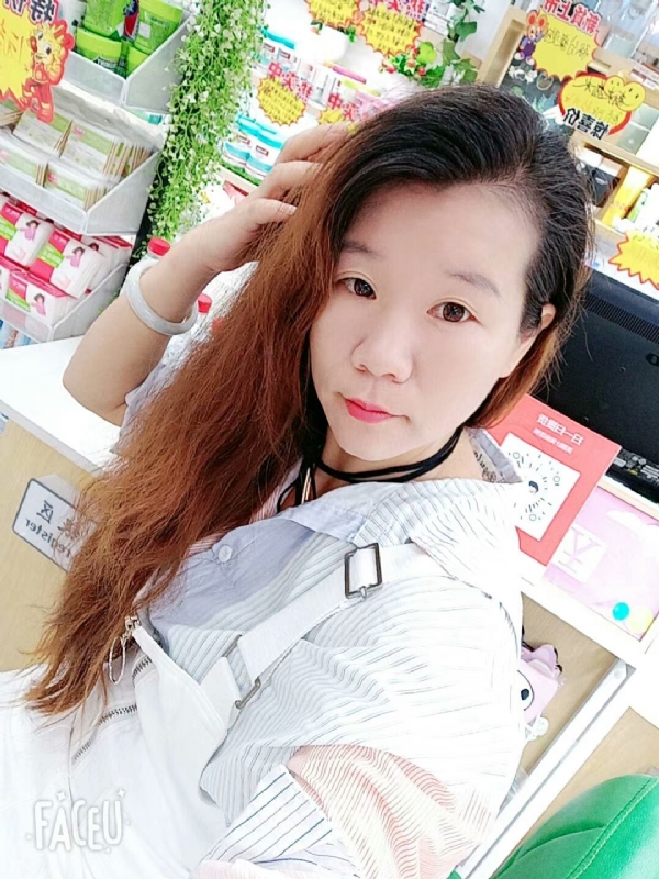 幸福的第一张照片--邢台相亲服务中心