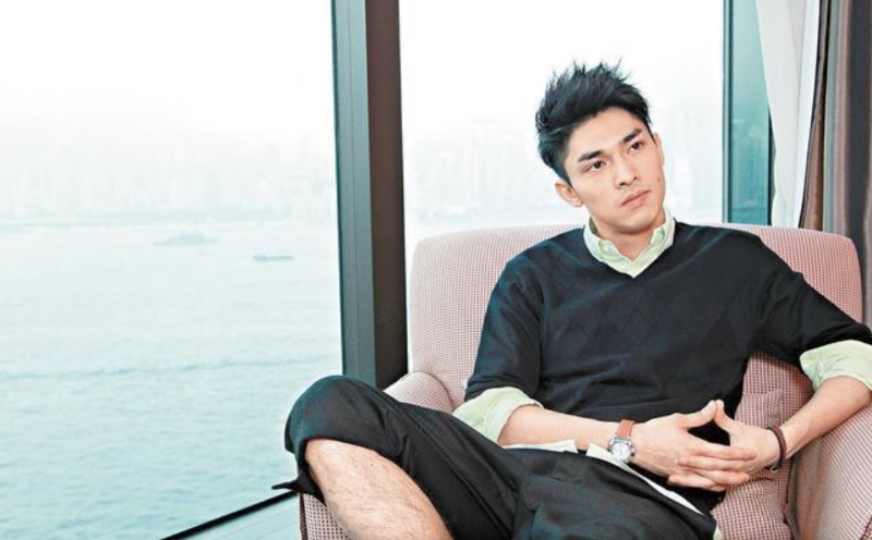 珍爱一生的第一张照片--邢台相亲服务中心