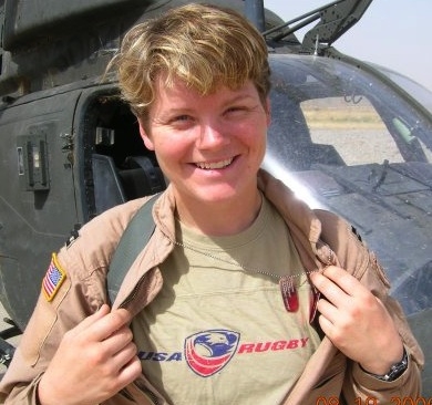 xzsda的第一张照片--邢台相亲服务中心