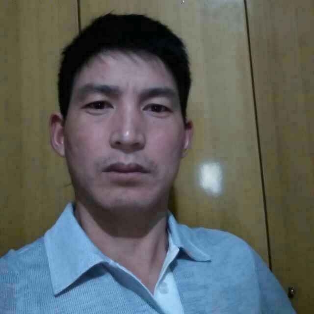 浪子的第一张照片--邢台相亲服务中心