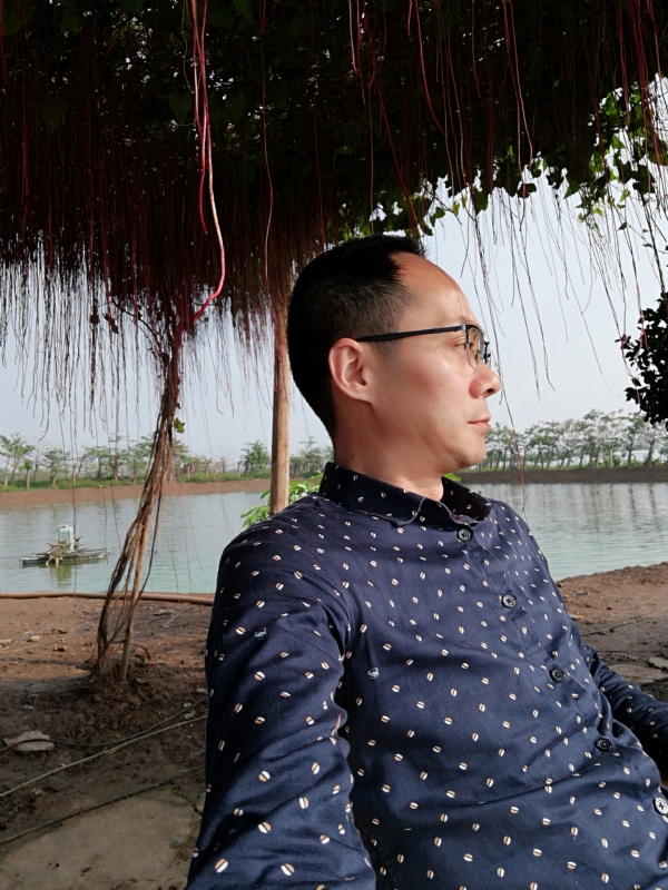 守望烟云的第一张照片--邢台相亲服务中心