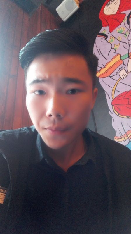 旧梦的第一张照片--邢台相亲服务中心