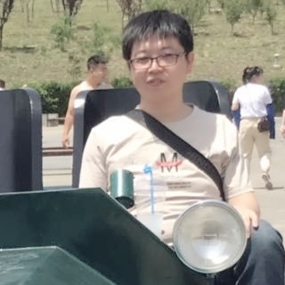 孤独的第一张照片--邢台相亲服务中心