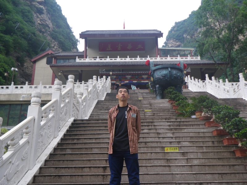 珍惜你我的第一张照片--邢台相亲服务中心